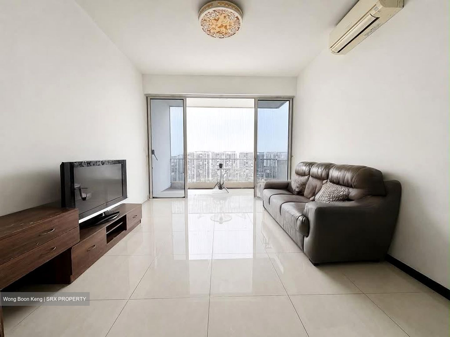Lake Life (D22), Condominium #598077251